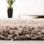 Tapis Performance Performance-567138846