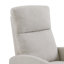Richelle 66 Wide Recliner-1220725064
