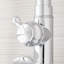 Robinet de douche et baignoire Dolwick-91643033