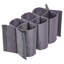 Keeeper Fabric Storage Bag-1604939244