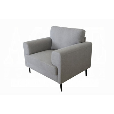 Chaise Kyren
