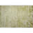 Premium Machine Washable Jakiyra AMF1901 Modern Rug-1064854760