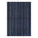 Jill Zarin Winchester Natural Wool Rug