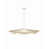 Cream Translucent Ribbon selected