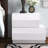 Mcinerney Piece Bedroom Set