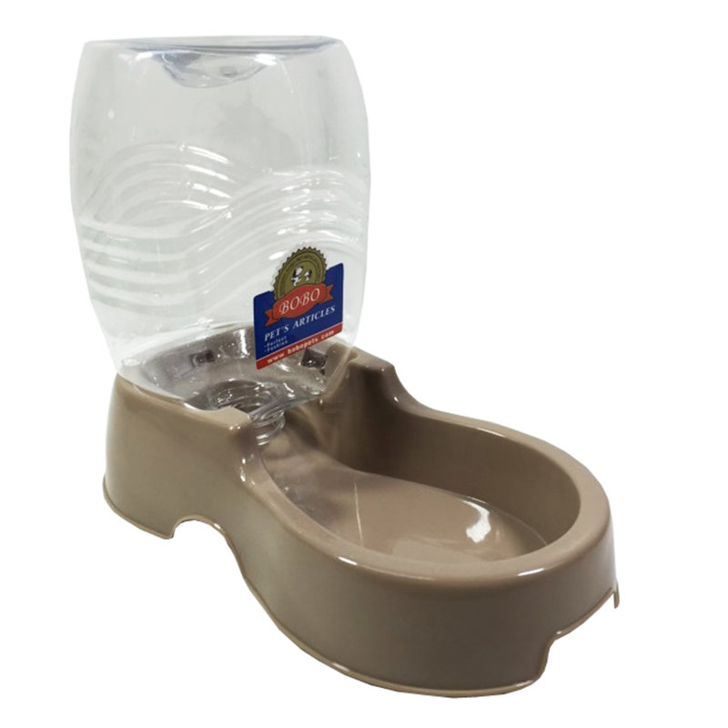 Pet Fountain