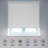 Blackout Wood Cellular Shade-1393582151-1396302434