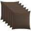 Light Grey Cushion-1589137160-1589137165
