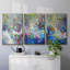 Gathering Up The Goddess I 3 pièces-91890842-91890839