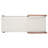 Nicholson Outdoor Chaise Lounge , Cushion Included-1092313105