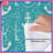 Anchor Nautical Pattern Comforter-130109568
