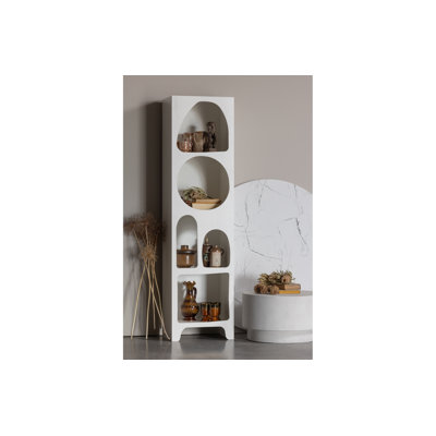 Display Cabinet