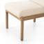 Kiano Upholstered Dining Chair-1010109569