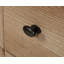 Bureau d'ordinateur Damian Esb 3A-110571521