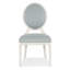 Serenity Upholstered Dining Chair