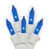 Blue/White is unavailable
