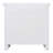 Brookfield 30'' W Solid Wood Nightstand