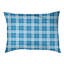 Coussin d’intérieur de luxe Baltimore football-53139912-129764565