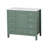 Claudett 42'' Single Bathroom Vanity with Top-1788580085-1782914085