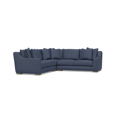 Sectional