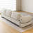 Leisure Creative Sofa