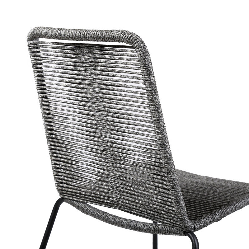 Chaise d'appoint Camberlynn, Gris