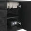 Myrrin 48'' W Single Vanity-768660830-770644217-801806592