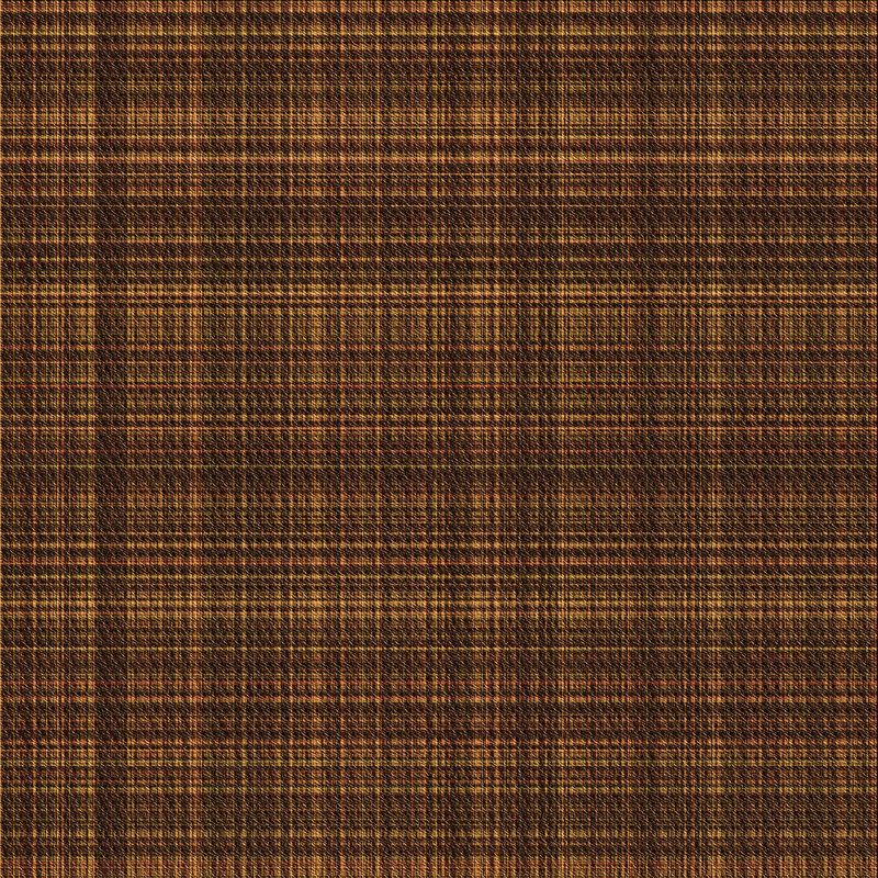 Indoor Rug, Square 5'