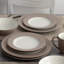 Assiettes à salade Noritake Colorwave, 8 1/4 po-94234933