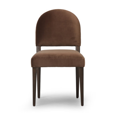 Abilene Dining Chair-Somerton Ash