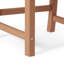 Chaise d'appoint Laguna-70698245