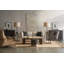 Wyatt Rectangular Single Coffee Table