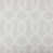 Light Taupe/Off White is out of stock
