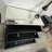 Commode 3 tiroirs l 49 po Jaidlyn