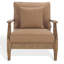 Chaise de patio avec coussins Samya-708267467-719326963