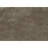 Comfortable Reclining Furniture In Sandy Brown Microfiber With Pocket Coils Chair Feature And High Foam Padding