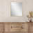 Solid Wood Flat Wall Mirror-293637266-293637277