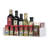 Picariello Metal Floating Shelf