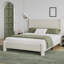 Lit plateforme tapissier Boucle-195356835-195356837