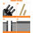 Test test test test title-111969049