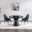 Table de salle à manger 46,85 po-93602440