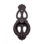 CF Series Ring Pull