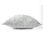 Coussin Lash-108050513-108050516