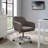 Armbruster Modern Adjustable Task Chair-1319644140