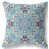 Gris/bleu