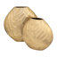 Vase Phillippi-207937149-207937136