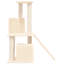 82cm H Cat Tree-792886938