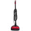 Ewbank Multi-Use Corded Floor Cleaner & Polisher