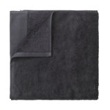 Riva 100% Cotton Bath Towel