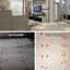 Outils de nivellement de carrelage